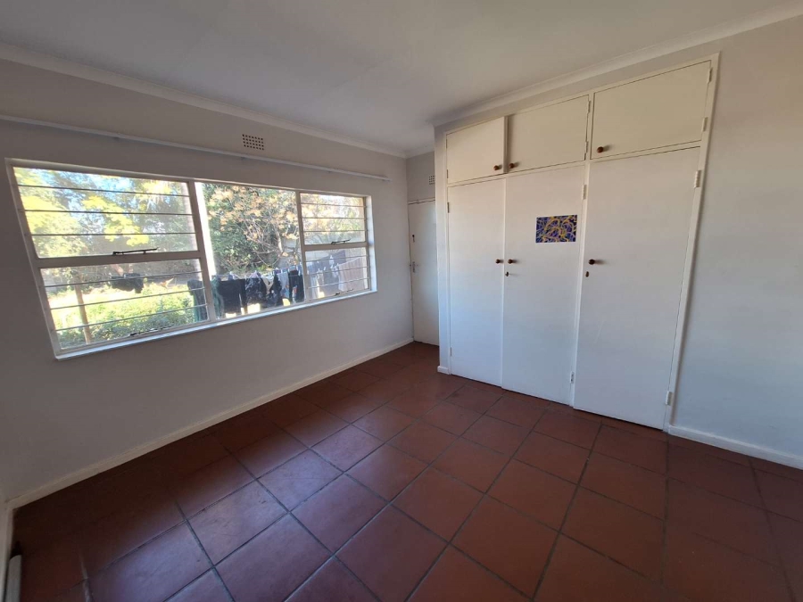 To Let 3 Bedroom Property for Rent in Ferndale Gauteng
