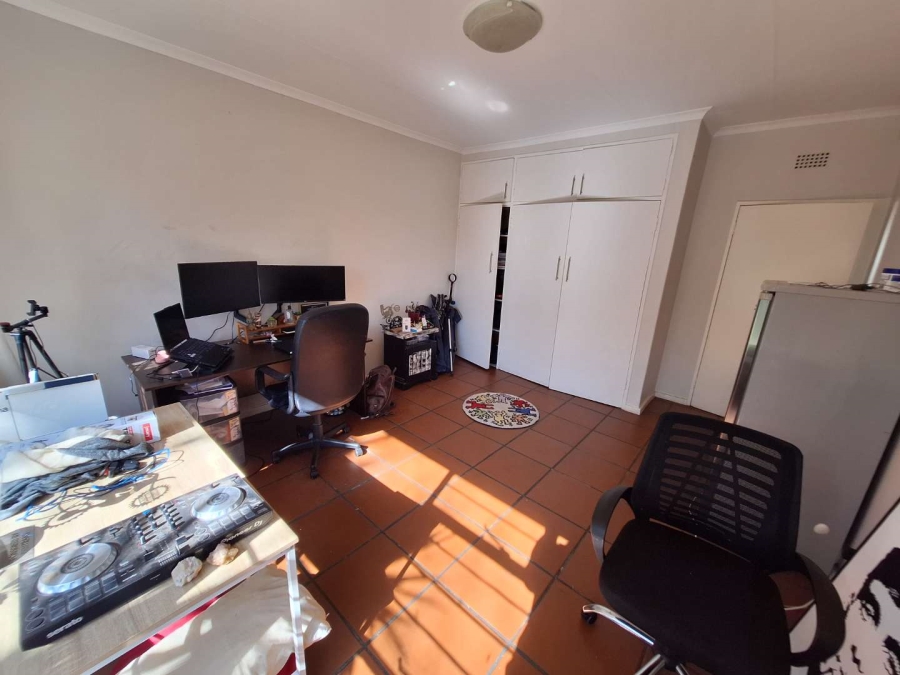 To Let 3 Bedroom Property for Rent in Ferndale Gauteng