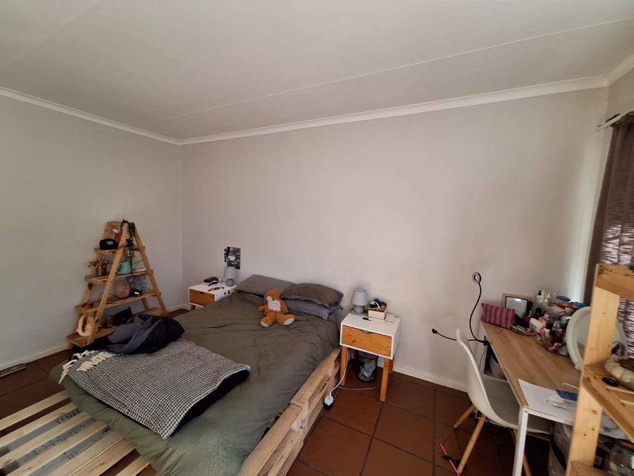 To Let 3 Bedroom Property for Rent in Ferndale Gauteng