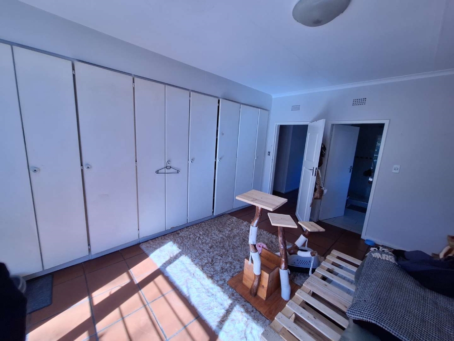 To Let 3 Bedroom Property for Rent in Ferndale Gauteng