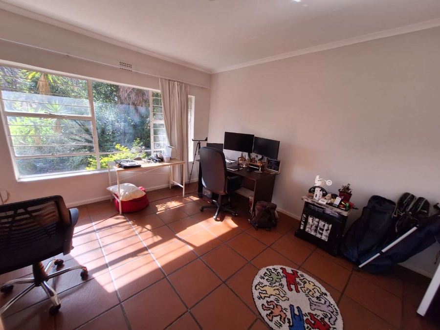 To Let 3 Bedroom Property for Rent in Ferndale Gauteng