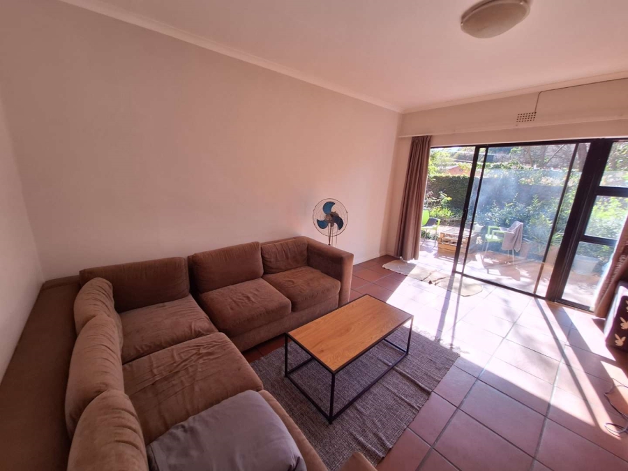 To Let 3 Bedroom Property for Rent in Ferndale Gauteng