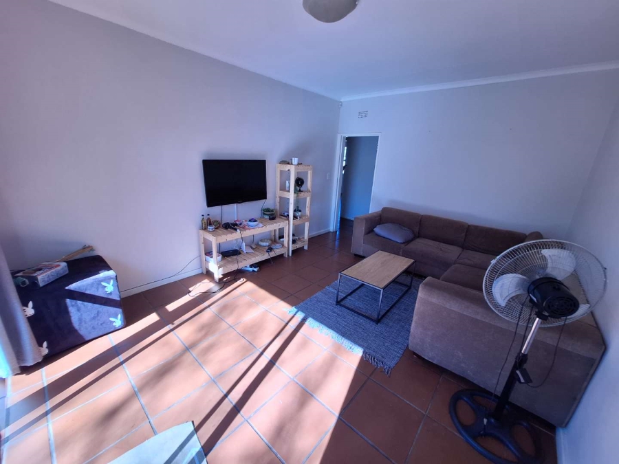 To Let 3 Bedroom Property for Rent in Ferndale Gauteng