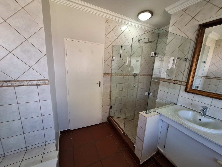 To Let 3 Bedroom Property for Rent in Ferndale Gauteng