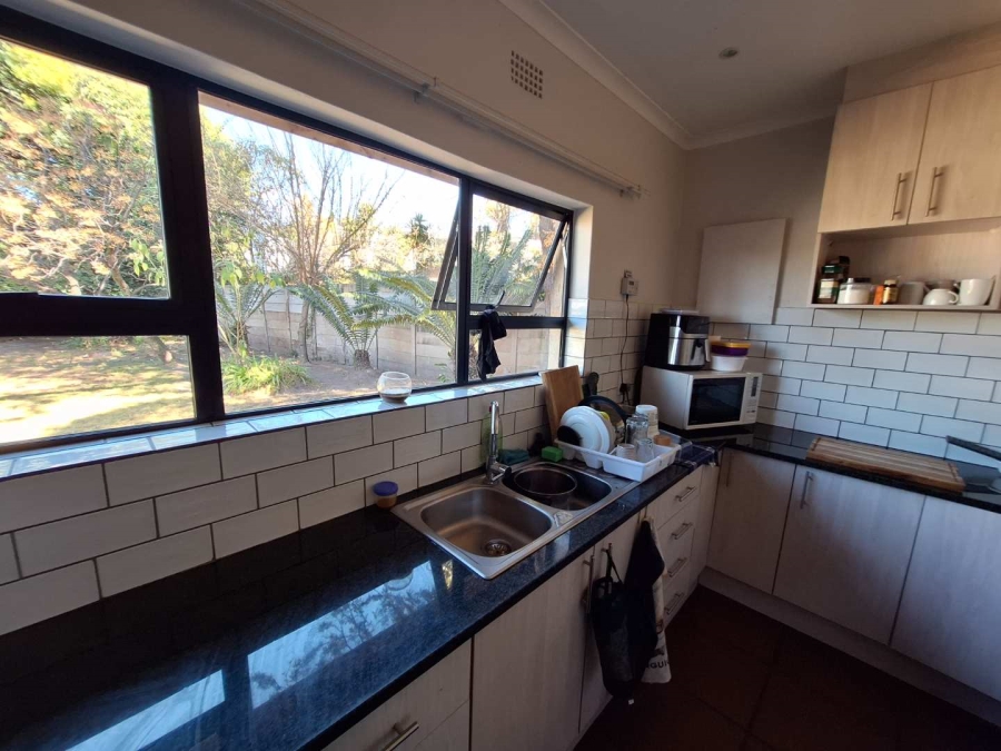 To Let 3 Bedroom Property for Rent in Ferndale Gauteng