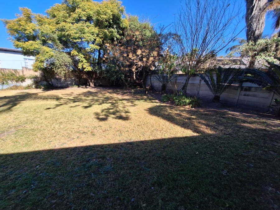 To Let 3 Bedroom Property for Rent in Ferndale Gauteng
