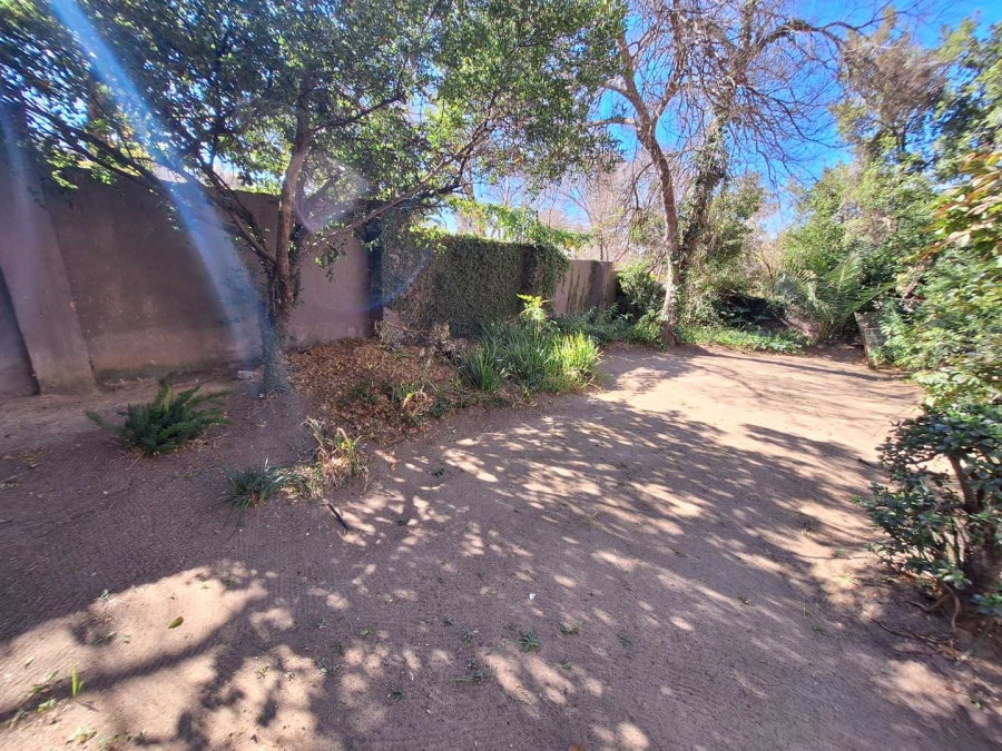 To Let 3 Bedroom Property for Rent in Ferndale Gauteng