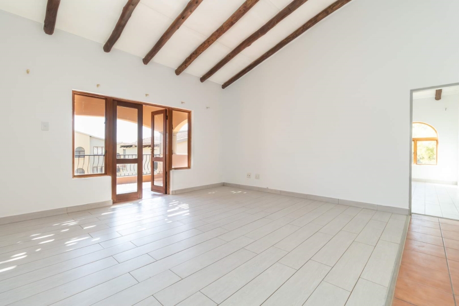 1 Bedroom Property for Sale in North Riding Gauteng
