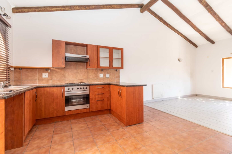 1 Bedroom Property for Sale in North Riding Gauteng