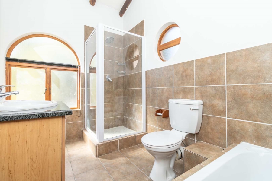 1 Bedroom Property for Sale in North Riding Gauteng