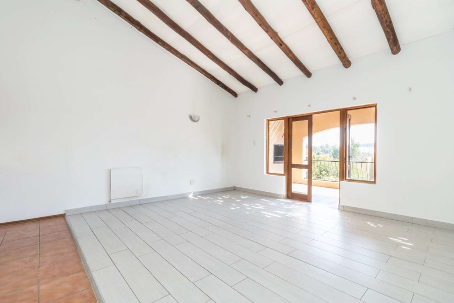 1 Bedroom Property for Sale in North Riding Gauteng