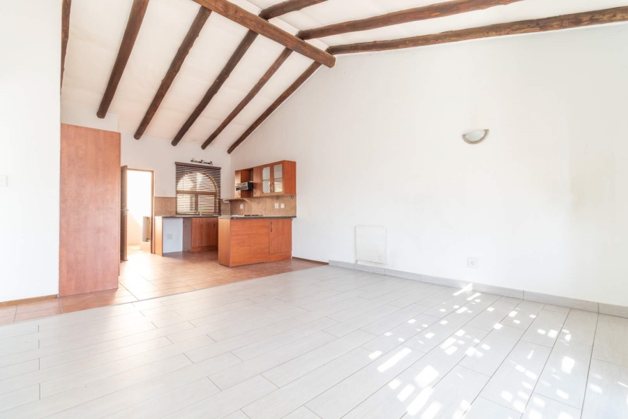 1 Bedroom Property for Sale in North Riding Gauteng