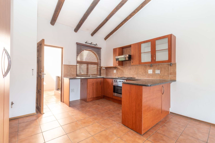 1 Bedroom Property for Sale in North Riding Gauteng