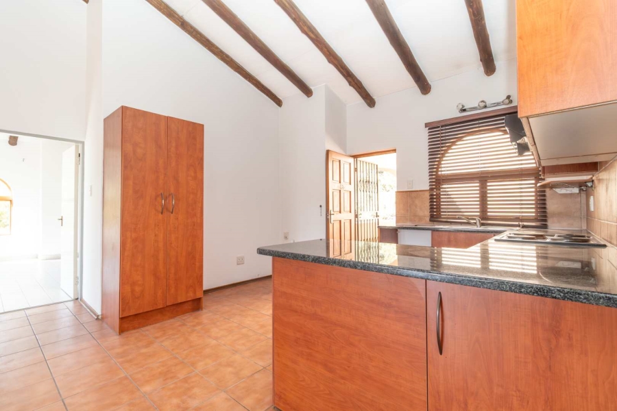 1 Bedroom Property for Sale in North Riding Gauteng
