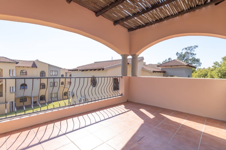 1 Bedroom Property for Sale in North Riding Gauteng
