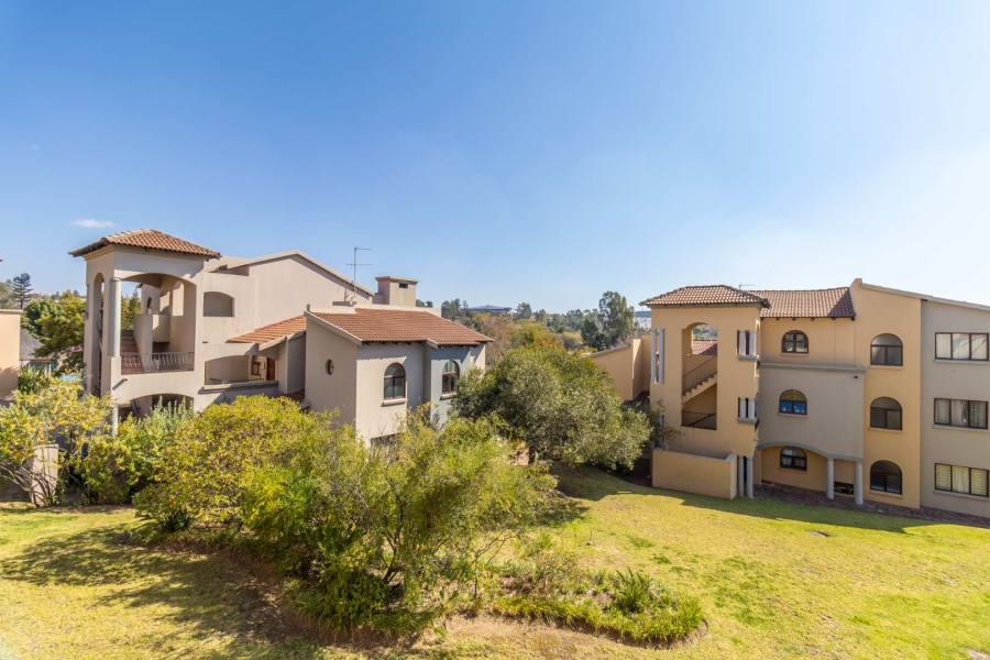 1 Bedroom Property for Sale in North Riding Gauteng
