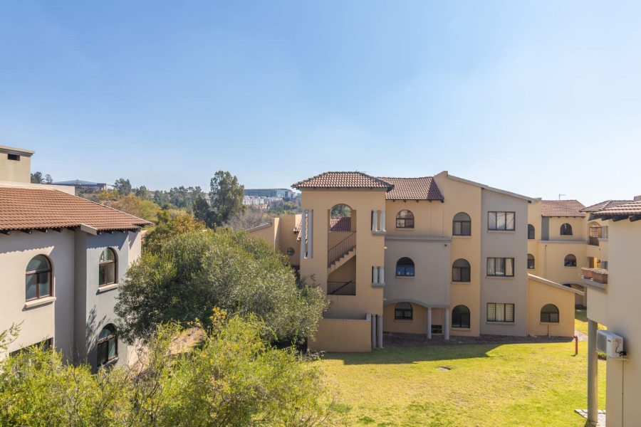 1 Bedroom Property for Sale in North Riding Gauteng