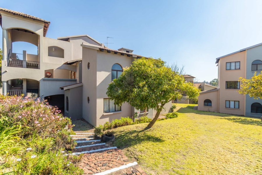 1 Bedroom Property for Sale in North Riding Gauteng