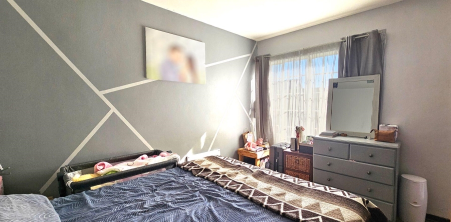 2 Bedroom Property for Sale in Radiokop Gauteng