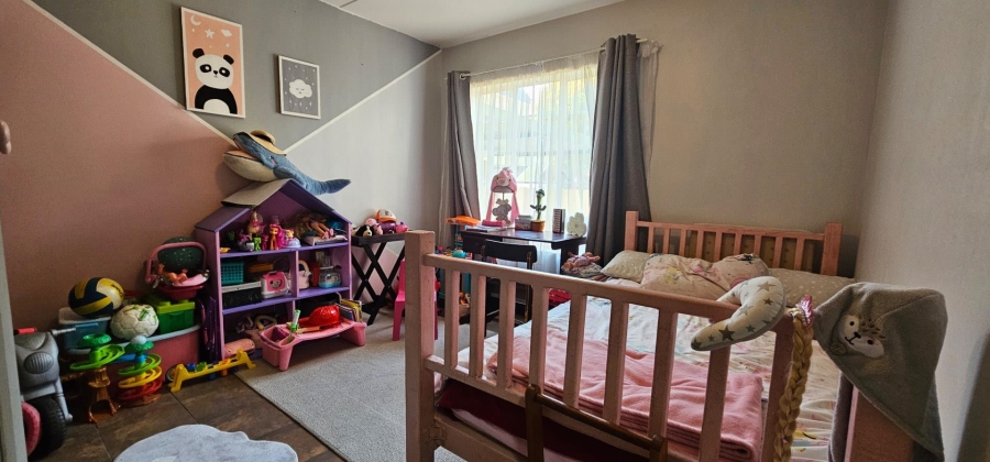 2 Bedroom Property for Sale in Radiokop Gauteng