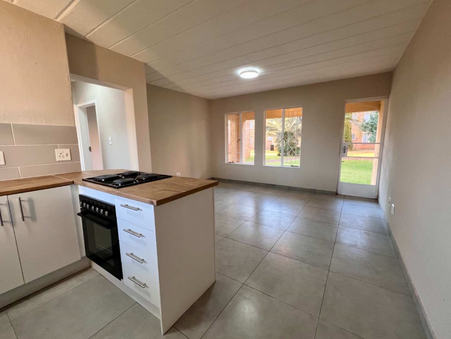 2 Bedroom Property for Sale in Horison Gauteng