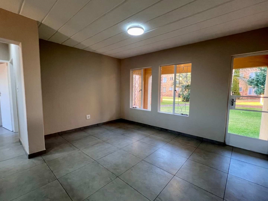 2 Bedroom Property for Sale in Horison Gauteng
