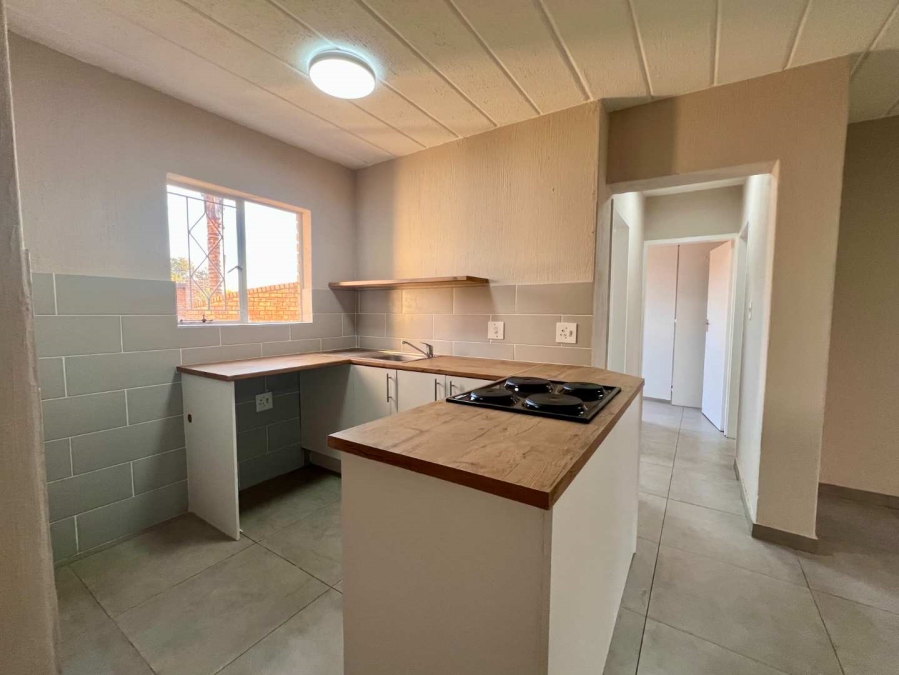 2 Bedroom Property for Sale in Horison Gauteng