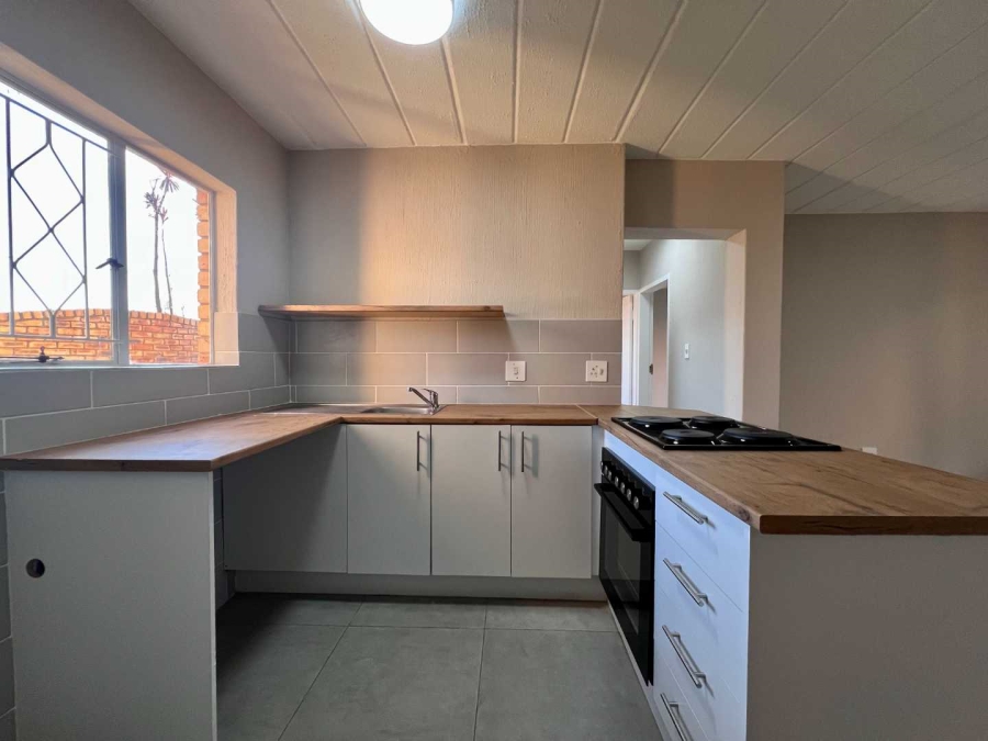 2 Bedroom Property for Sale in Horison Gauteng