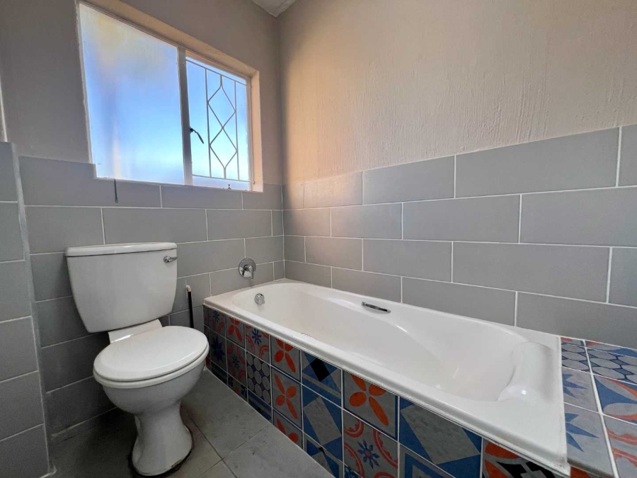 2 Bedroom Property for Sale in Horison Gauteng