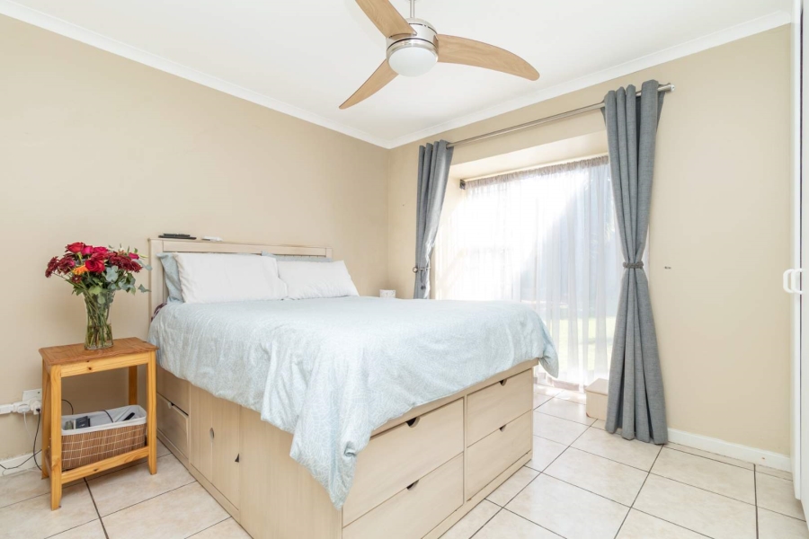 2 Bedroom Property for Sale in Bromhof Gauteng