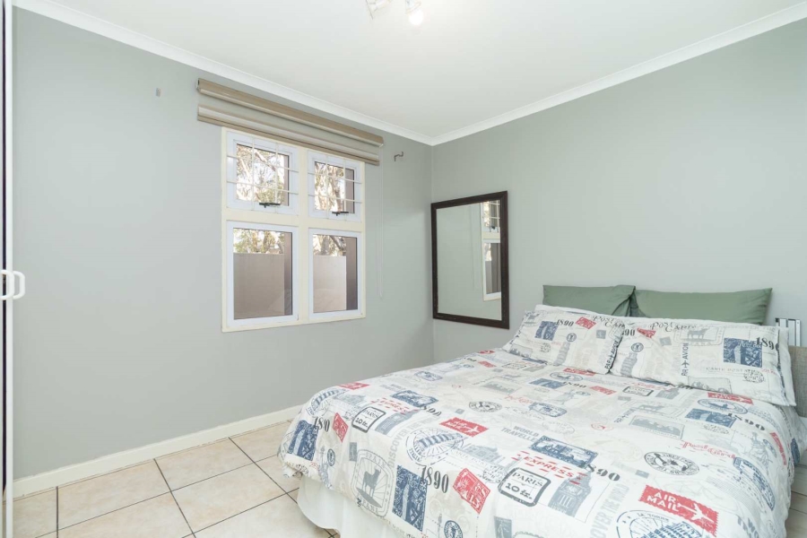 2 Bedroom Property for Sale in Bromhof Gauteng