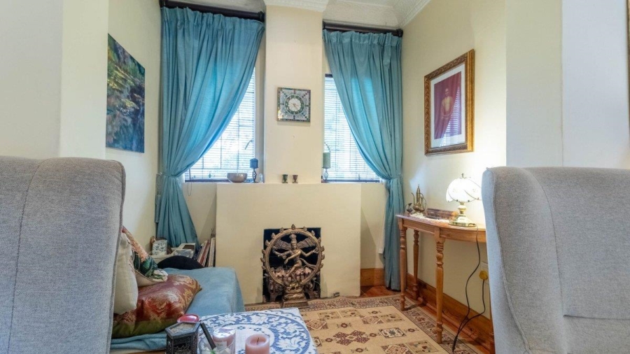 4 Bedroom Property for Sale in Sydenham Gauteng