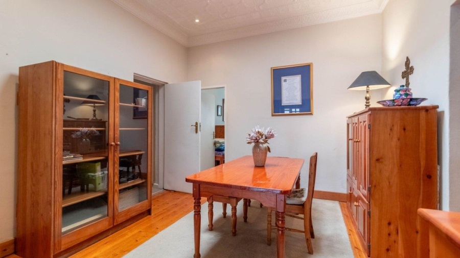 4 Bedroom Property for Sale in Sydenham Gauteng