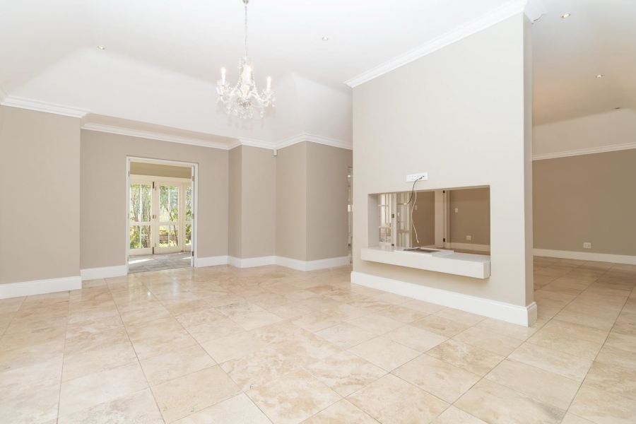 3 Bedroom Property for Sale in Waterfall Hills Mature Lifestyle Estate Gauteng