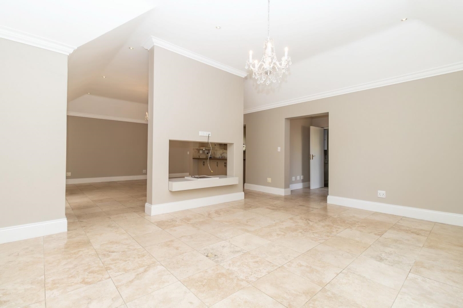 3 Bedroom Property for Sale in Waterfall Hills Mature Lifestyle Estate Gauteng