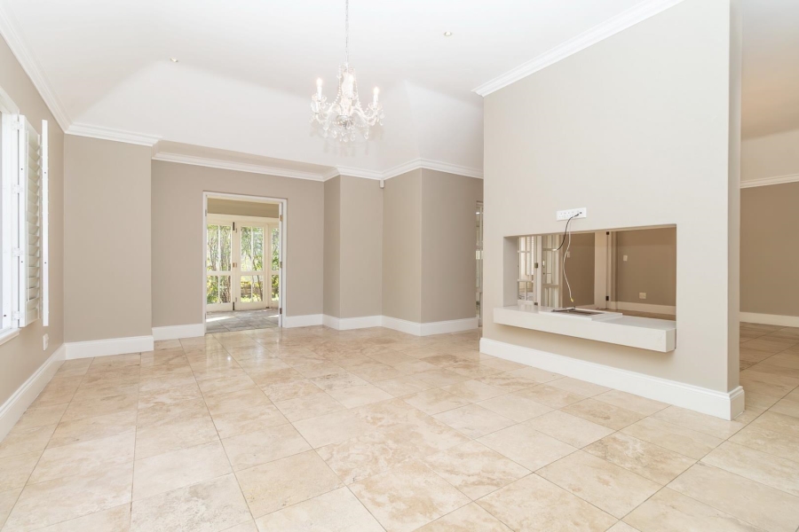 3 Bedroom Property for Sale in Waterfall Hills Mature Lifestyle Estate Gauteng