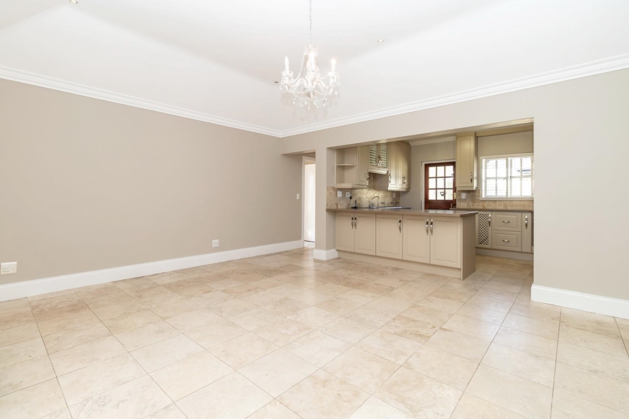 3 Bedroom Property for Sale in Waterfall Hills Mature Lifestyle Estate Gauteng