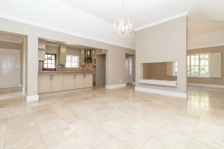 3 Bedroom Property for Sale in Waterfall Hills Mature Lifestyle Estate Gauteng