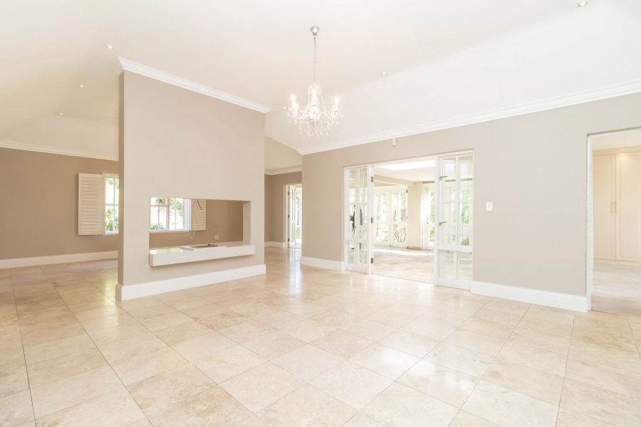 3 Bedroom Property for Sale in Waterfall Hills Mature Lifestyle Estate Gauteng