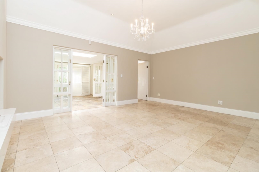 3 Bedroom Property for Sale in Waterfall Hills Mature Lifestyle Estate Gauteng