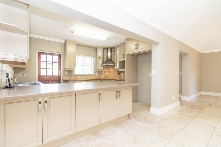3 Bedroom Property for Sale in Waterfall Hills Mature Lifestyle Estate Gauteng
