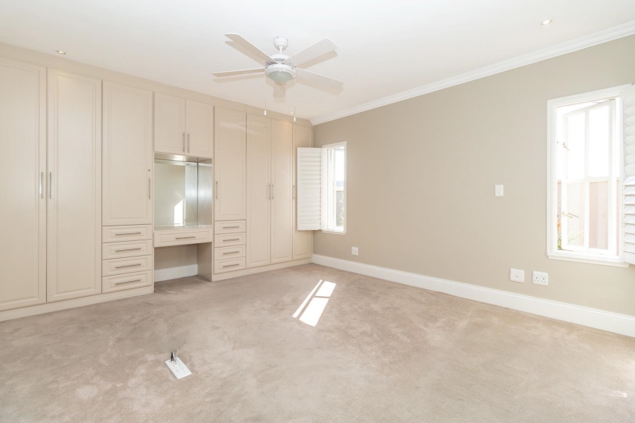 3 Bedroom Property for Sale in Waterfall Hills Mature Lifestyle Estate Gauteng