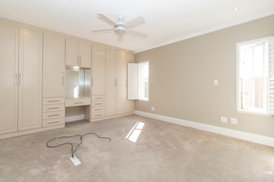 3 Bedroom Property for Sale in Waterfall Hills Mature Lifestyle Estate Gauteng