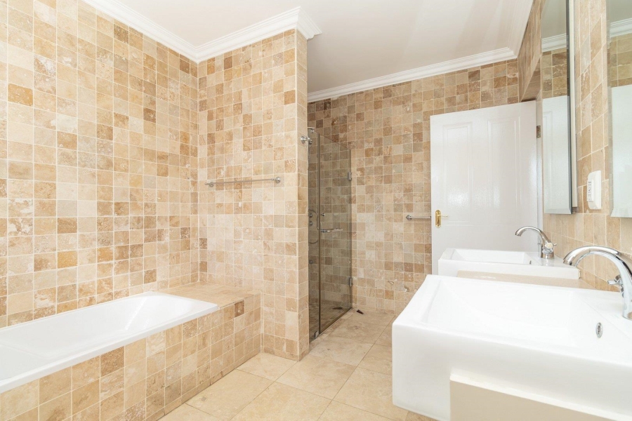 3 Bedroom Property for Sale in Waterfall Hills Mature Lifestyle Estate Gauteng