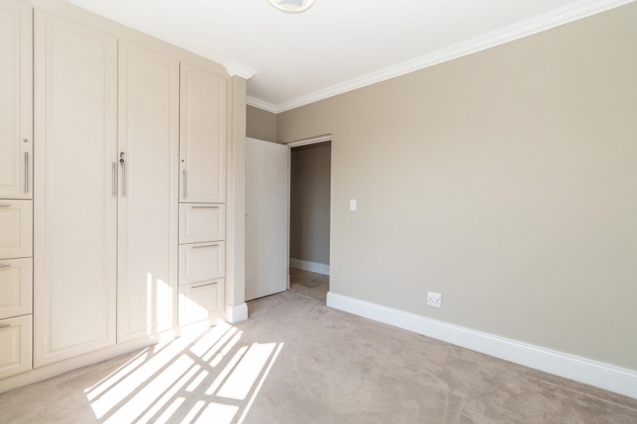 3 Bedroom Property for Sale in Waterfall Hills Mature Lifestyle Estate Gauteng
