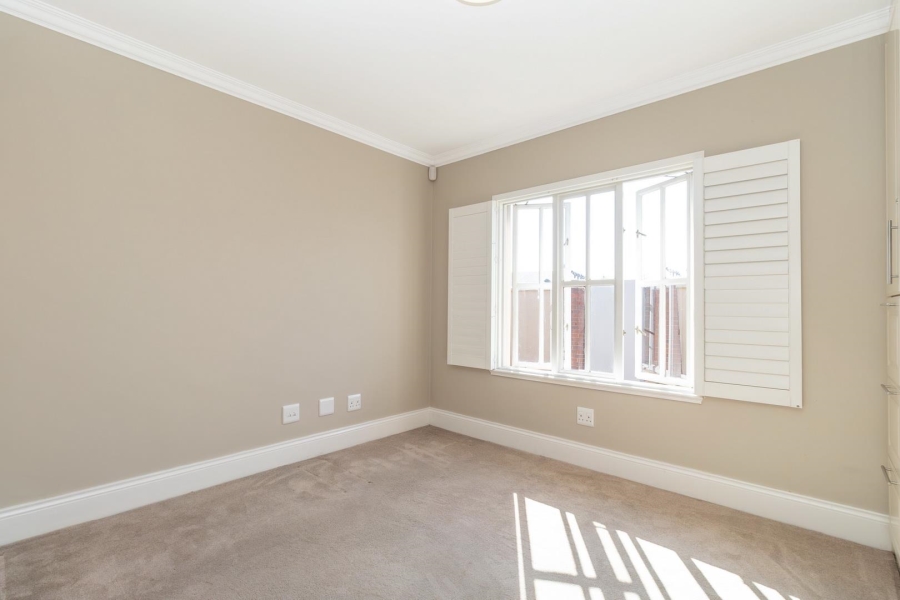 3 Bedroom Property for Sale in Waterfall Hills Mature Lifestyle Estate Gauteng