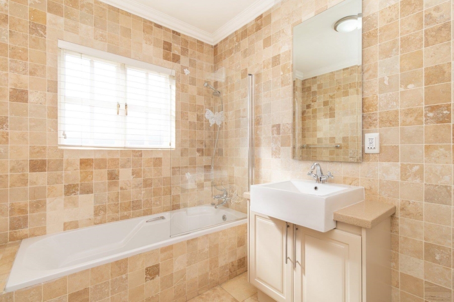 3 Bedroom Property for Sale in Waterfall Hills Mature Lifestyle Estate Gauteng