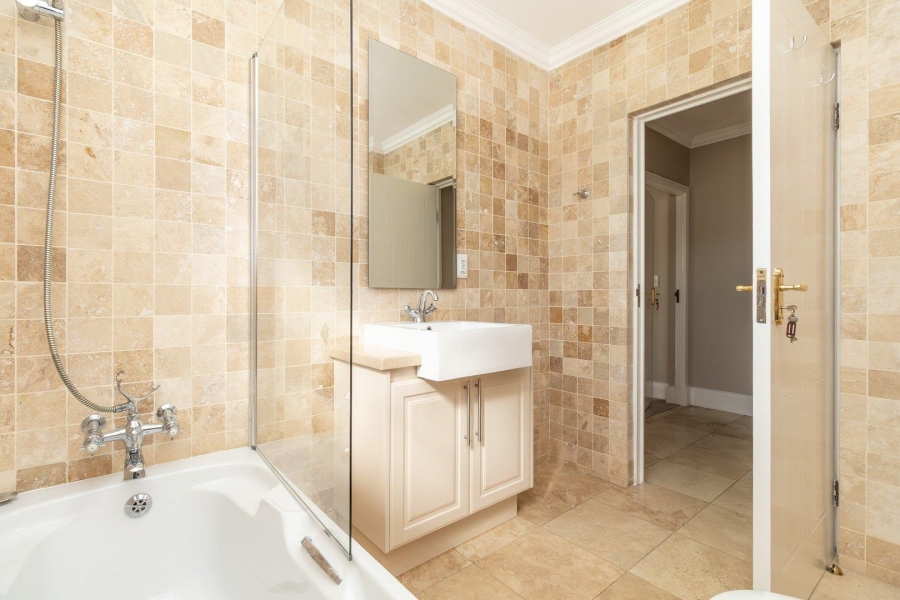 3 Bedroom Property for Sale in Waterfall Hills Mature Lifestyle Estate Gauteng