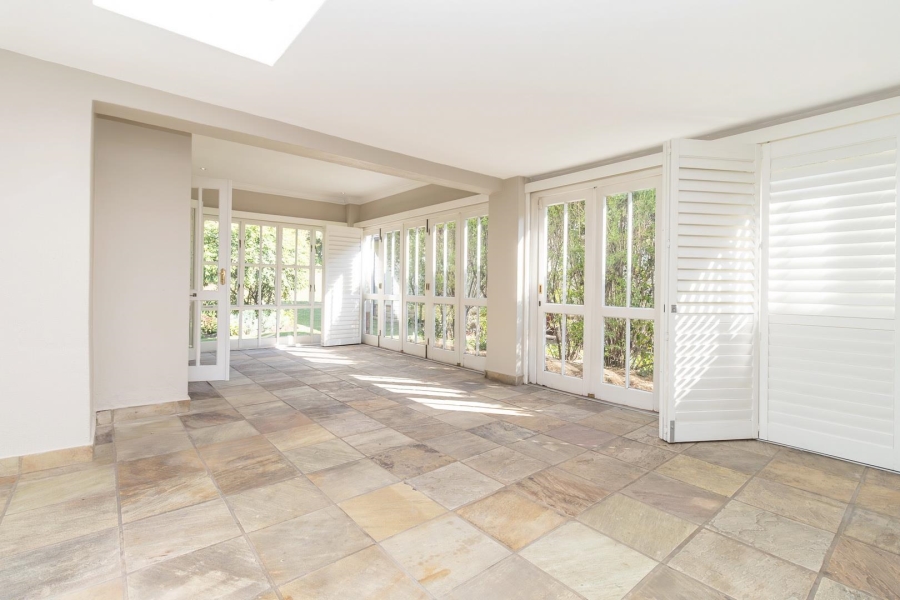 3 Bedroom Property for Sale in Waterfall Hills Mature Lifestyle Estate Gauteng