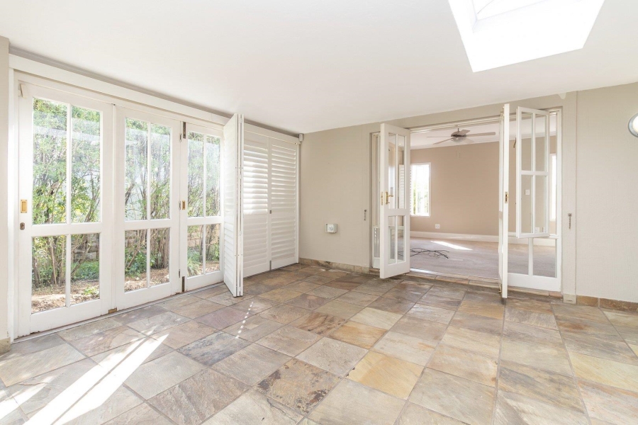 3 Bedroom Property for Sale in Waterfall Hills Mature Lifestyle Estate Gauteng